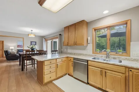 2519 86th Avenue Osceola WI 54020