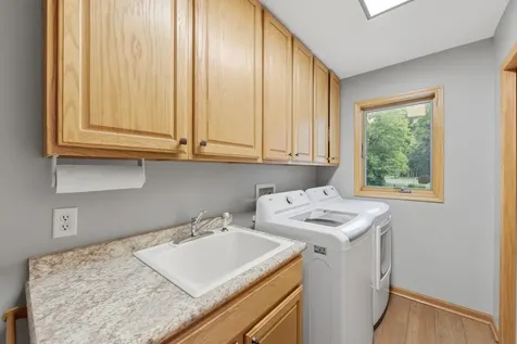 2519 86th Avenue Osceola WI 54020