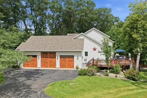 2519 86th Avenue Osceola WI 54020