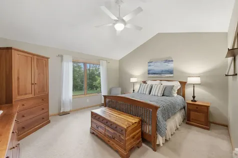 2519 86th Avenue Osceola WI 54020
