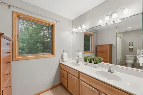 2519 86th Avenue Osceola WI 54020