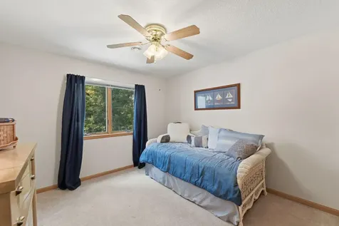 2519 86th Avenue Osceola WI 54020