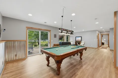2519 86th Avenue Osceola WI 54020