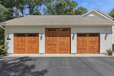 2519 86th Avenue Osceola WI 54020