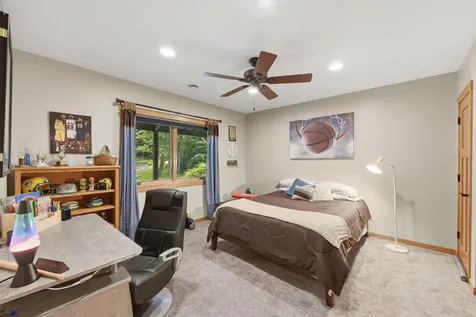 2519 86th Avenue Osceola WI 54020