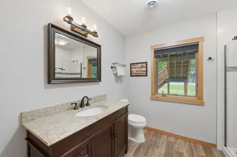2519 86th Avenue Osceola WI 54020