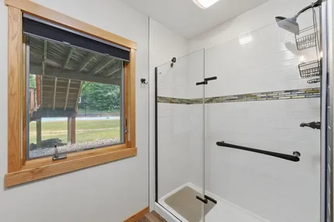 2519 86th Avenue Osceola WI 54020