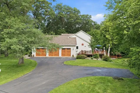 2519 86th Avenue Osceola WI 54020