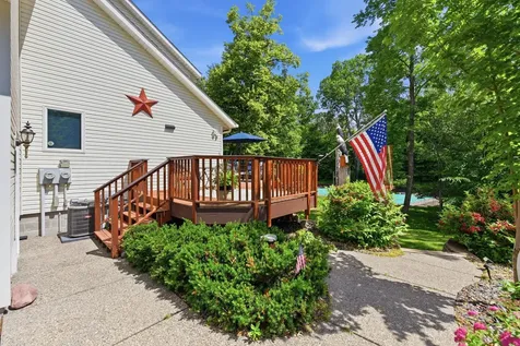 2519 86th Avenue Osceola WI 54020