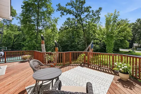 2519 86th Avenue Osceola WI 54020
