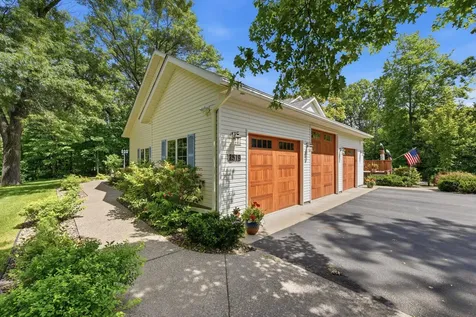 2519 86th Avenue Osceola WI 54020