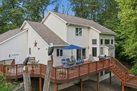 2519 86th Avenue Osceola WI 54020