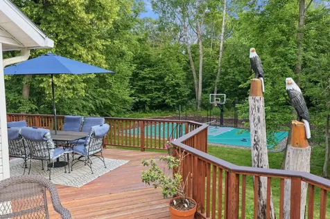 2519 86th Avenue Osceola WI 54020