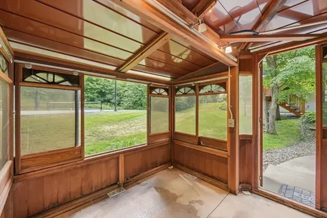 2519 86th Avenue Osceola WI 54020