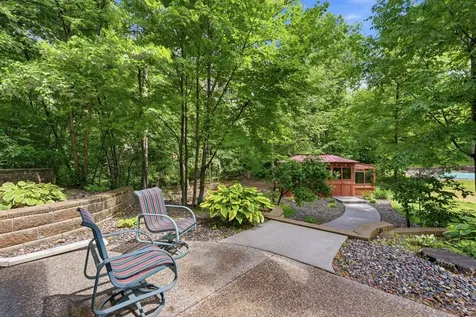 2519 86th Avenue Osceola WI 54020