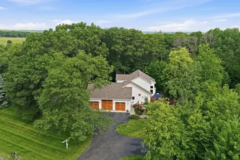 2519 86th Avenue Osceola WI 54020
