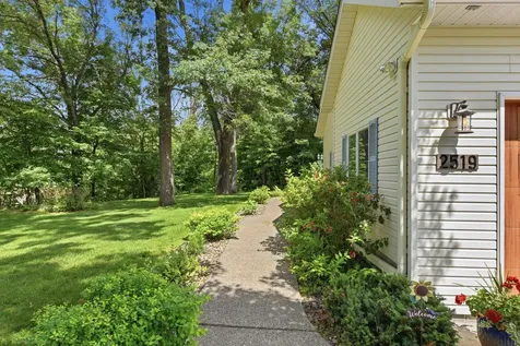 2519 86th Avenue Osceola WI 54020