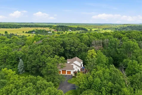 2519 86th Avenue Osceola WI 54020