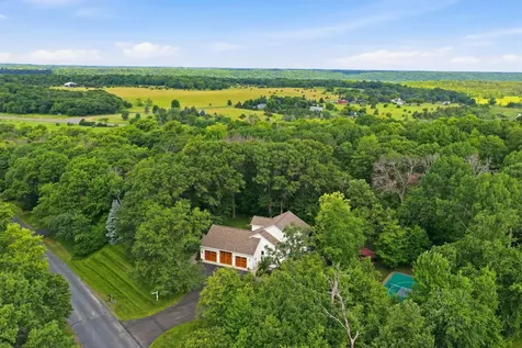 2519 86th Avenue Osceola WI 54020