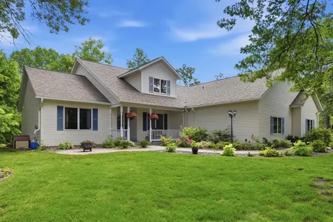 2519 86th Avenue Osceola WI 54020