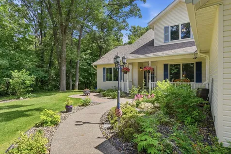 2519 86th Avenue Osceola WI 54020