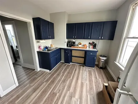 1028 Banks Avenue Superior WI 54880