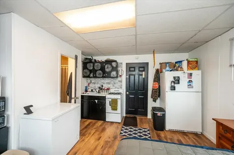 1028 Banks Avenue Superior WI 54880