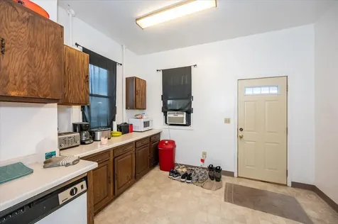 1028 Banks Avenue Superior WI 54880