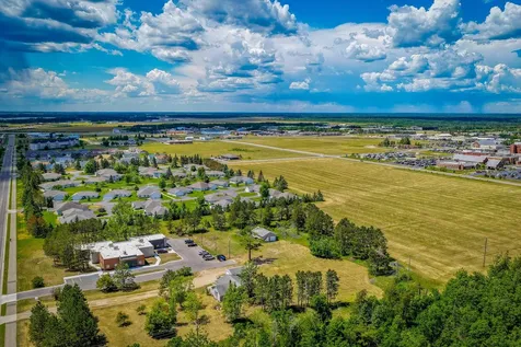3114 Maple Leaf Court NW Bemidji MN 56601