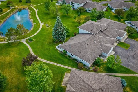3114 Maple Leaf Court NW Bemidji MN 56601