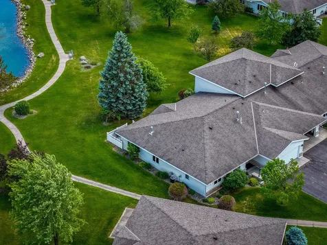 3114 Maple Leaf Court NW Bemidji MN 56601