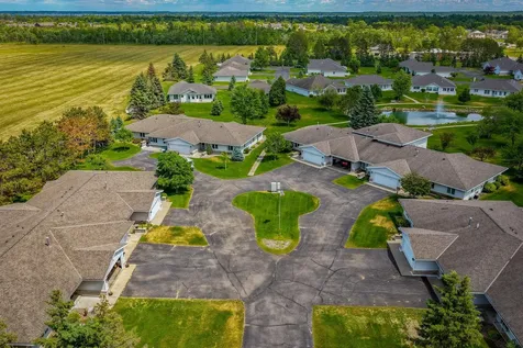 3114 Maple Leaf Court NW Bemidji MN 56601