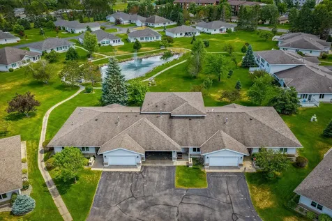 3114 Maple Leaf Court NW Bemidji MN 56601
