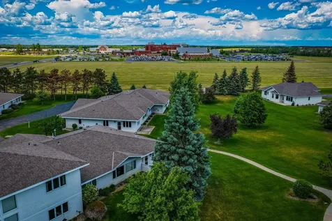 3114 Maple Leaf Court NW Bemidji MN 56601