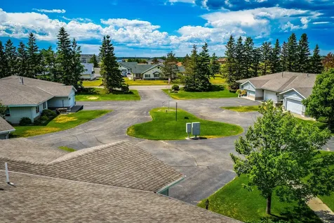 3114 Maple Leaf Court NW Bemidji MN 56601