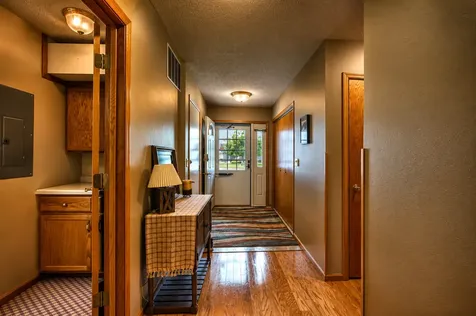 3114 Maple Leaf Court NW Bemidji MN 56601
