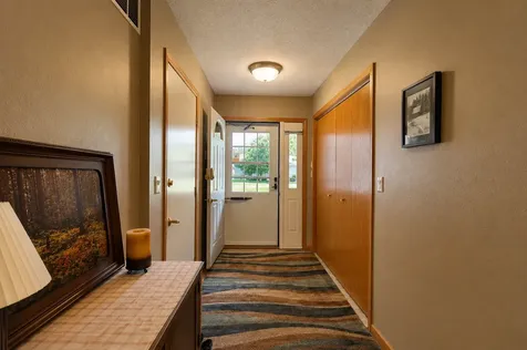 3114 Maple Leaf Court NW Bemidji MN 56601