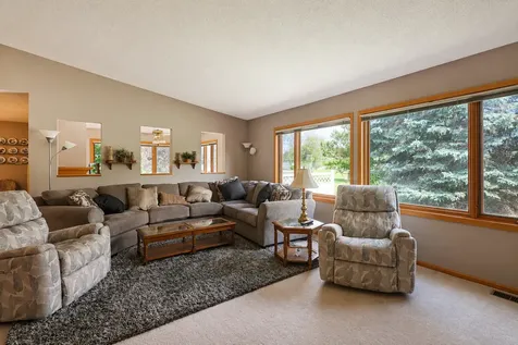 3114 Maple Leaf Court NW Bemidji MN 56601