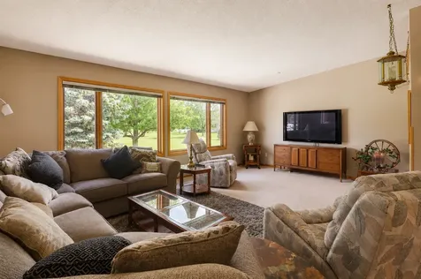 3114 Maple Leaf Court NW Bemidji MN 56601