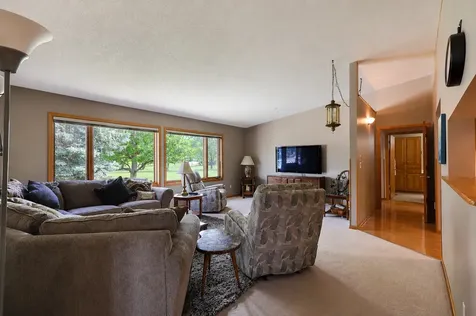 3114 Maple Leaf Court NW Bemidji MN 56601