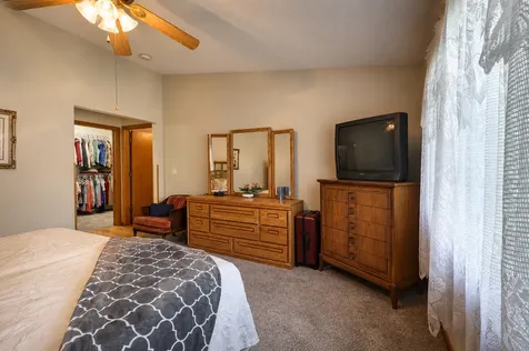 3114 Maple Leaf Court NW Bemidji MN 56601