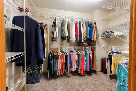 3114 Maple Leaf Court NW Bemidji MN 56601