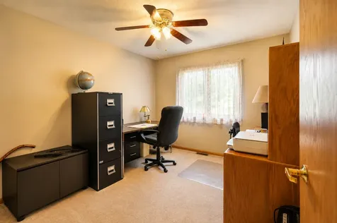 3114 Maple Leaf Court NW Bemidji MN 56601