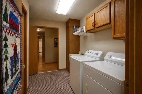 3114 Maple Leaf Court NW Bemidji MN 56601