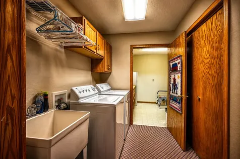 3114 Maple Leaf Court NW Bemidji MN 56601