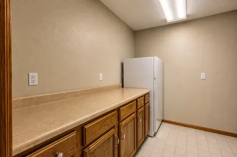 3114 Maple Leaf Court NW Bemidji MN 56601