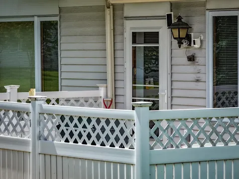 3114 Maple Leaf Court NW Bemidji MN 56601