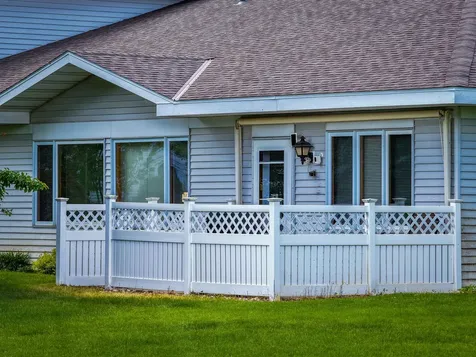 3114 Maple Leaf Court NW Bemidji MN 56601