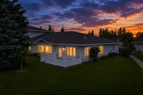 3114 Maple Leaf Court NW Bemidji MN 56601