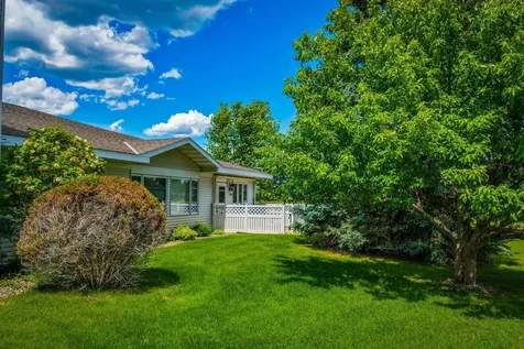 3114 Maple Leaf Court NW Bemidji MN 56601